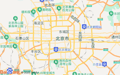 如何通过比赛提升篮球技能_2